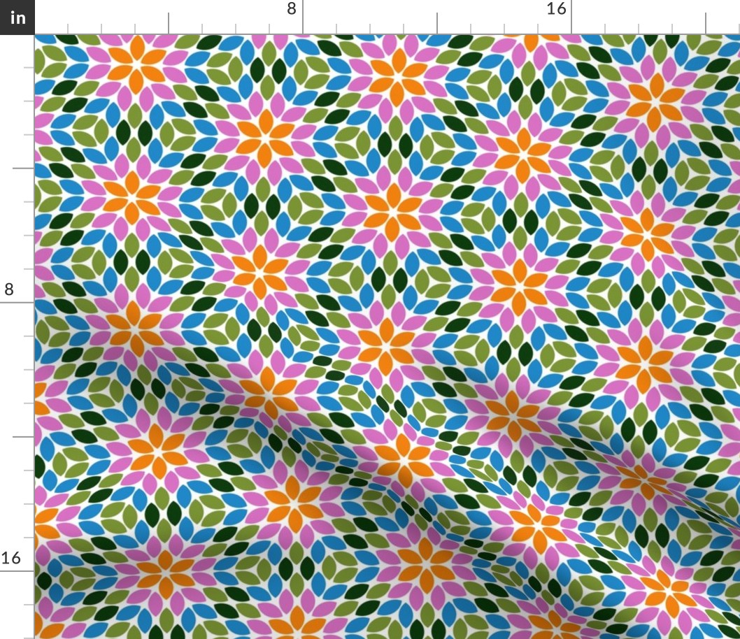 05710286 : R6Rlens4 : spoonflower0090