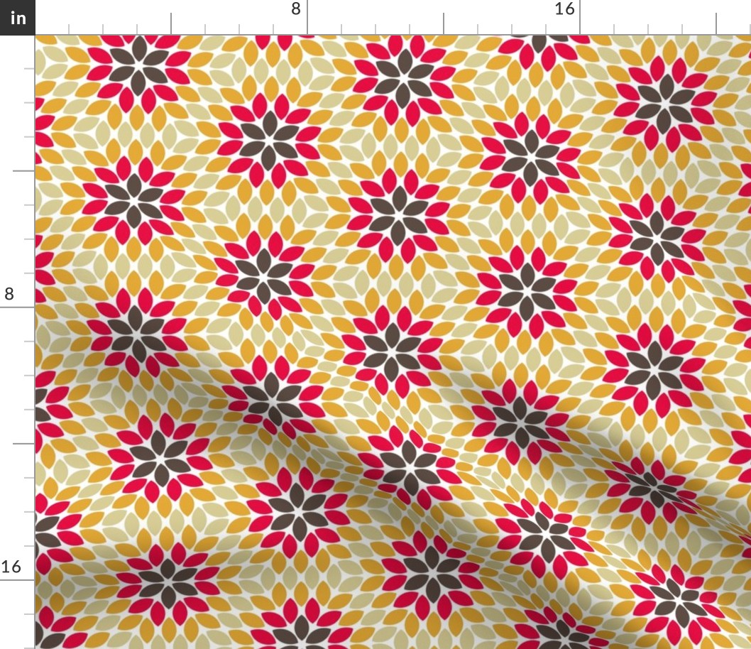 05710287 : R6Rlens4 : spoonflower0135