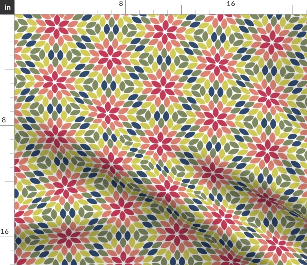 05710309 : R6Rlens4 : spoonflower0166