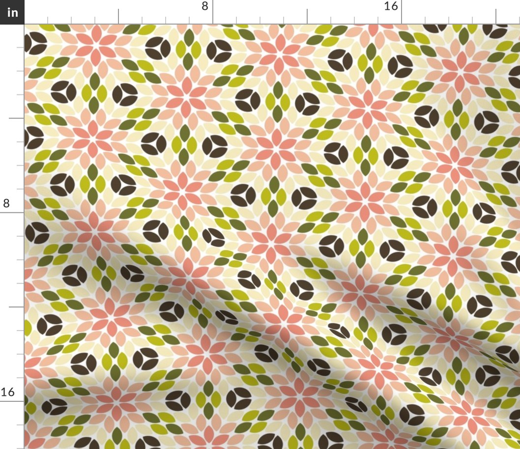 05710322 : R6Rlens4 : spoonflower0210