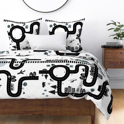 HOME_GOOD_DUVET_COVER