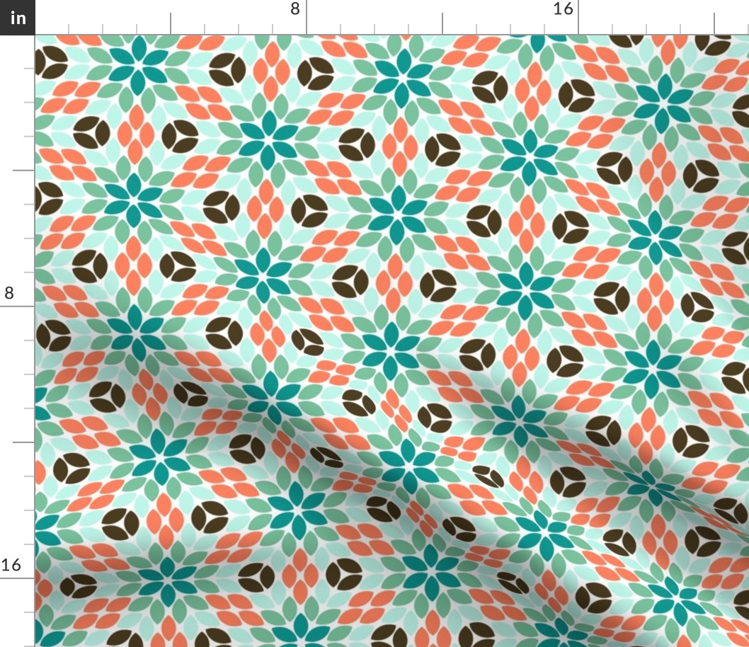 05710347 : R6Rlens4 : spoonflower0252