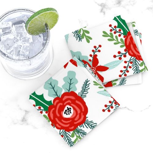 HOME_GOOD_COCKTAIL_NAPKIN