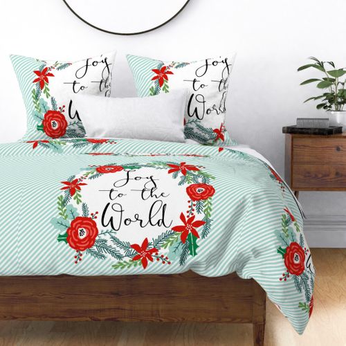 HOME_GOOD_DUVET_COVER