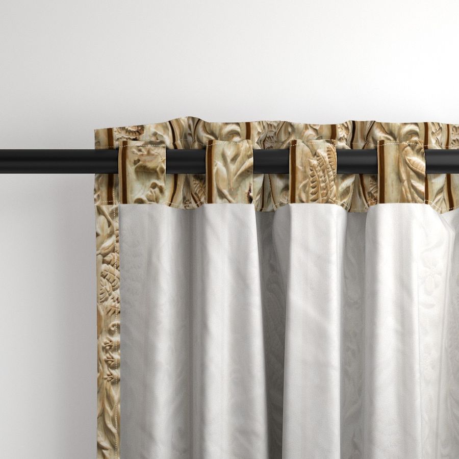 HOME_GOOD_CURTAIN_PANEL