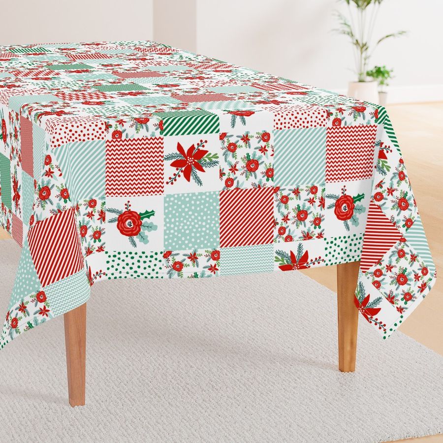 HOME_GOOD_RECTANGULAR_TABLE_CLOTH