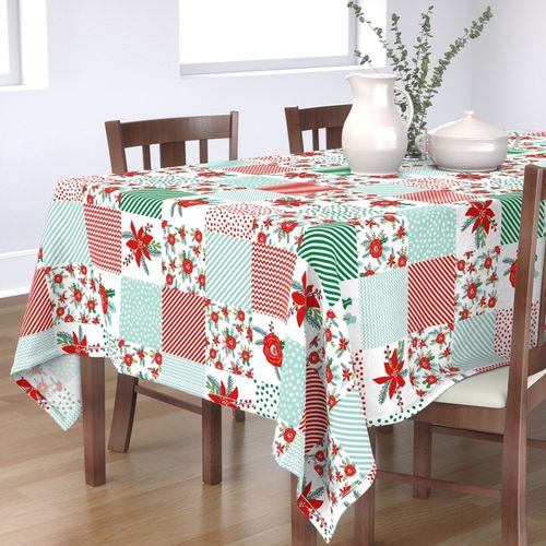 HOME_GOOD_RECTANGULAR_TABLE_CLOTH