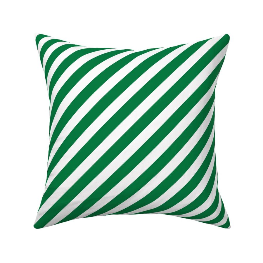 xmas_stripe_green1