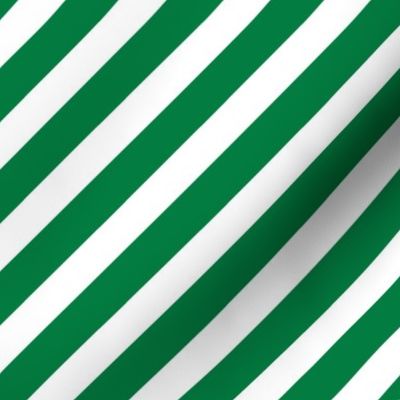 xmas_stripe_green1