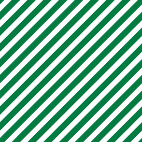 xmas_stripe_green1