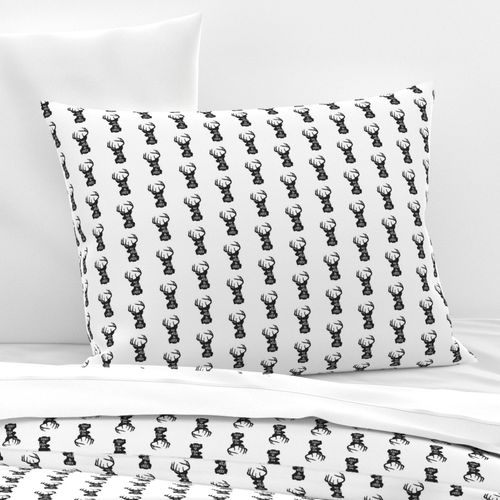 HOME_GOOD_STANDARD_PILLOW_SHAM