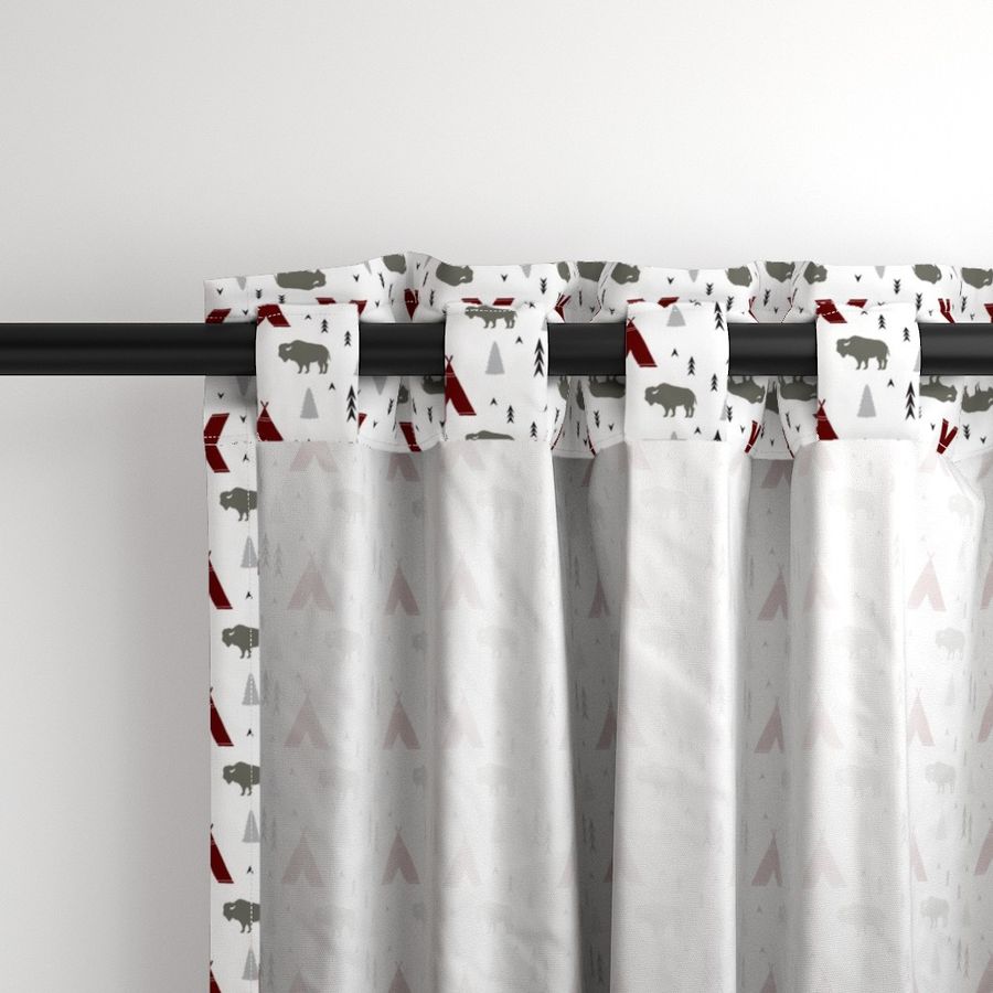 HOME_GOOD_CURTAIN_PANEL