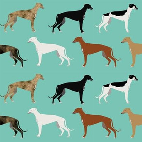 greyhound dogs fabric cute pet dog fabric best rescue dog fabrics cute dog brindle fabrics dog coats and colors