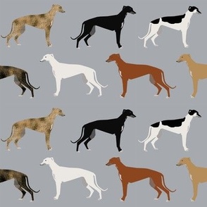 greyhounds cute dog rescue dog fabric best dogs cute dog design best dog fabric brindle dogs