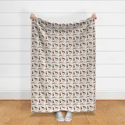 cute greyhounds ice cream fabric cute greyhound design fabric cute greyhound fabric ice cream food cutes fabric