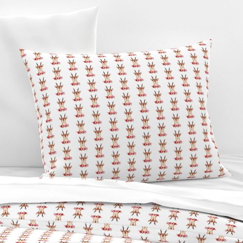 HOME_GOOD_STANDARD_PILLOW_SHAM