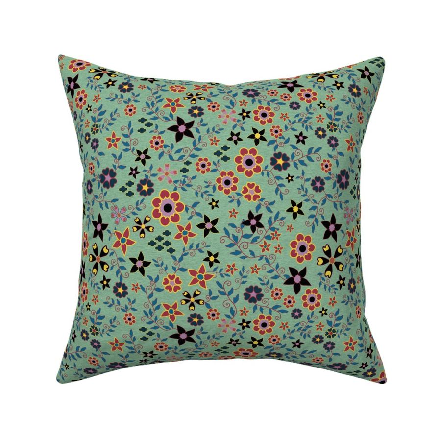 HOME_GOOD_SQUARE_THROW_PILLOW