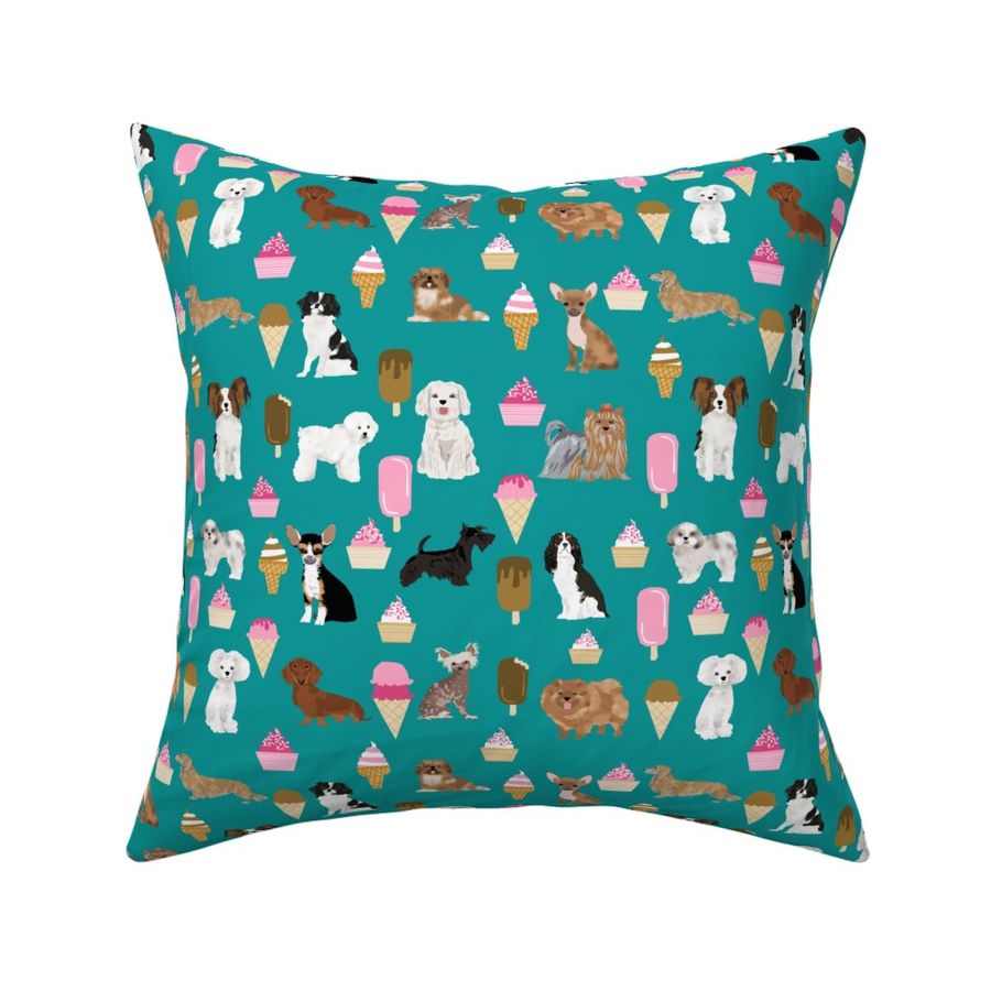 HOME_GOOD_SQUARE_THROW_PILLOW