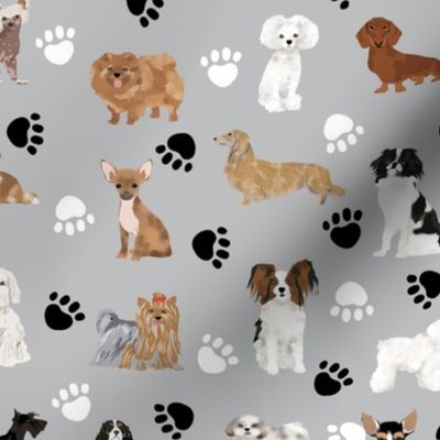 cute dogs fabric best dog fabric dog paws fabric cute dog breeds