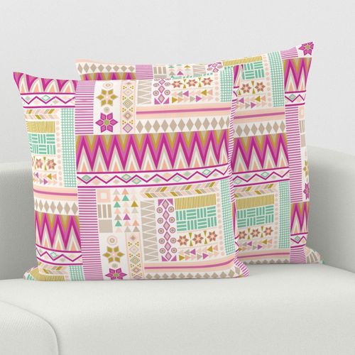 HOME_GOOD_SQUARE_THROW_PILLOW