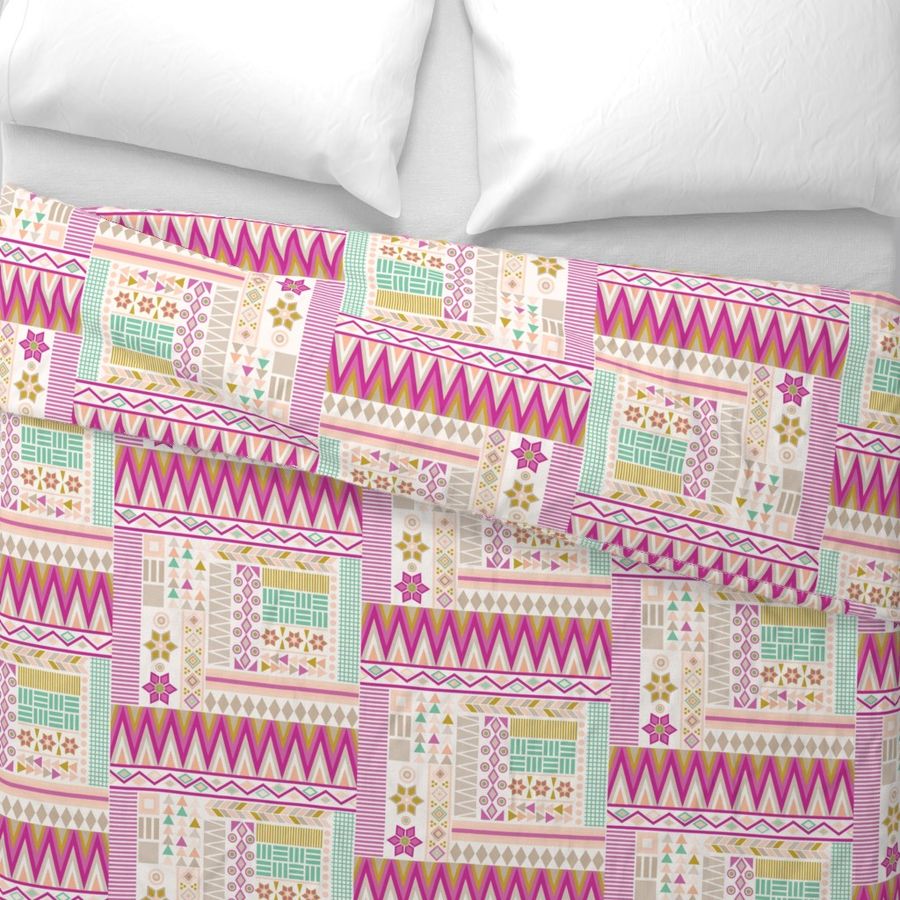 HOME_GOOD_DUVET_COVER