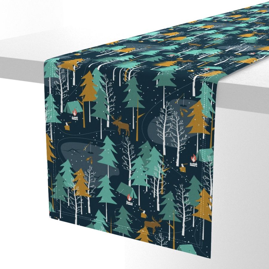 HOME_GOOD_TABLE_RUNNER