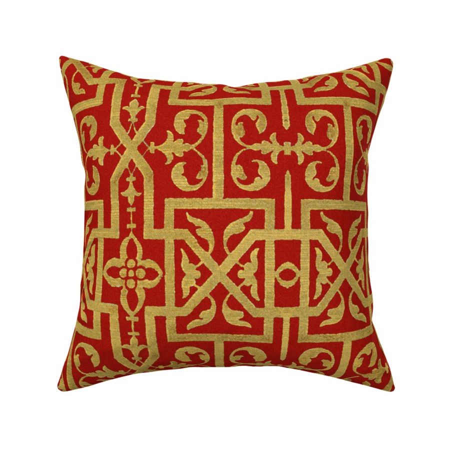 HOME_GOOD_SQUARE_THROW_PILLOW