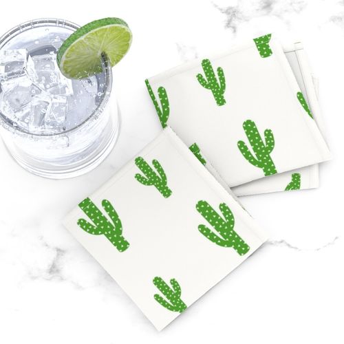 HOME_GOOD_COCKTAIL_NAPKIN