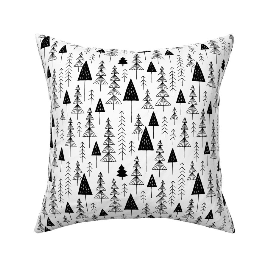 HOME_GOOD_SQUARE_THROW_PILLOW