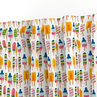 Summer watercolor popsicles (small)