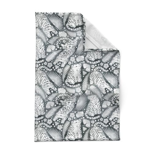 HOME_GOOD_TEA_TOWEL