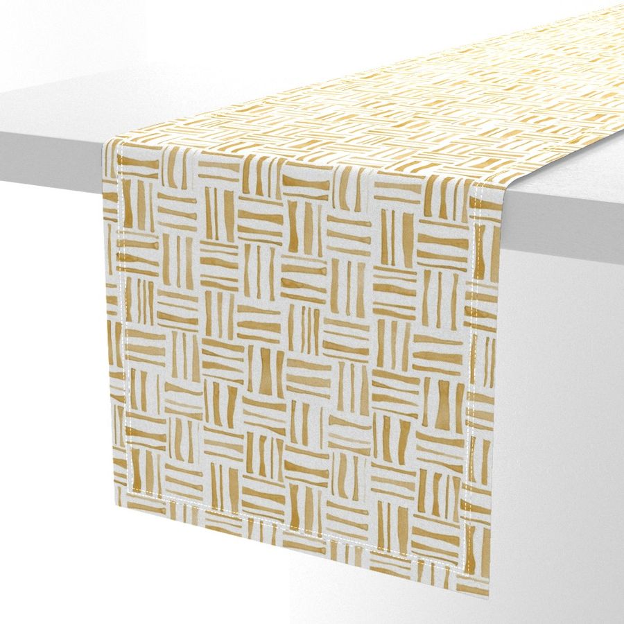 HOME_GOOD_TABLE_RUNNER