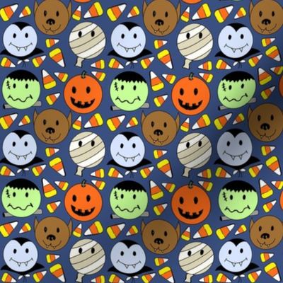 Candy_corn_monsters_blue_3
