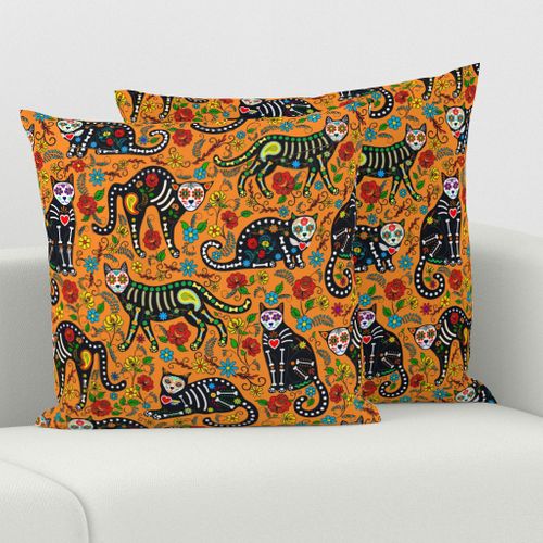 HOME_GOOD_SQUARE_THROW_PILLOW