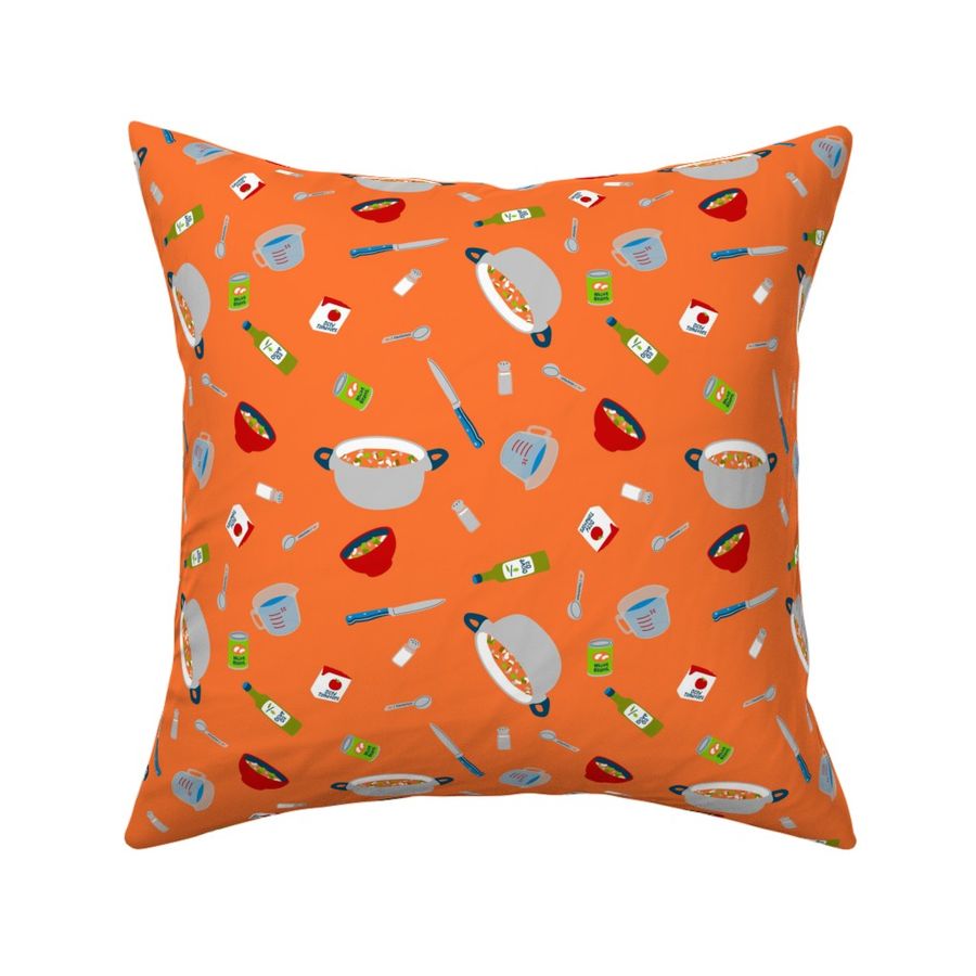 HOME_GOOD_SQUARE_THROW_PILLOW