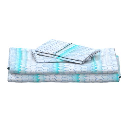 HOME_GOOD_SHEET_SET