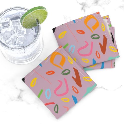 HOME_GOOD_COCKTAIL_NAPKIN