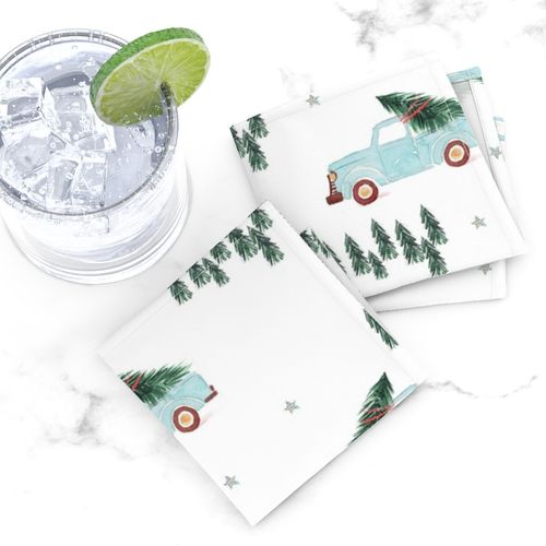 HOME_GOOD_COCKTAIL_NAPKIN