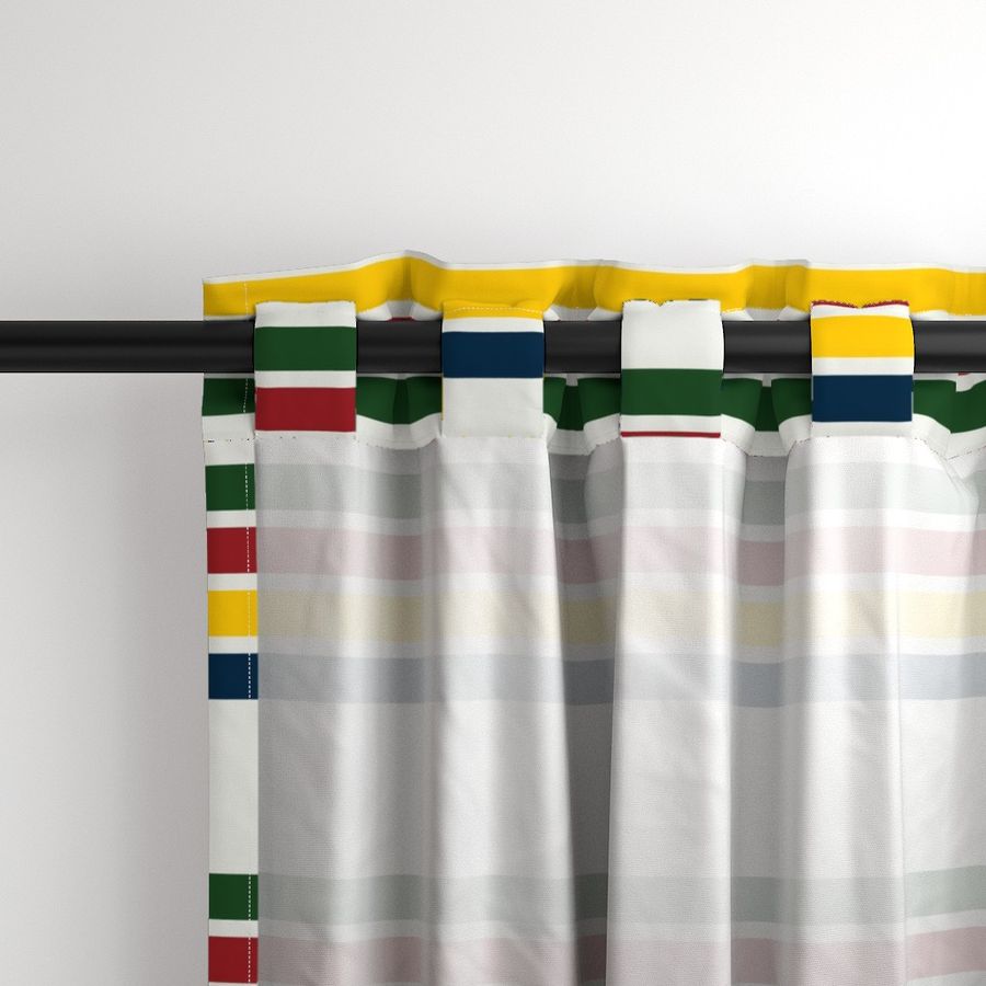 HOME_GOOD_CURTAIN_PANEL