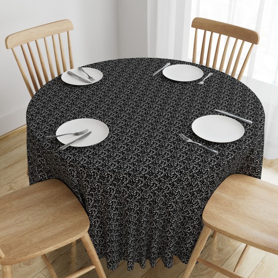 HOME_GOOD_ROUND_TABLE_CLOTH