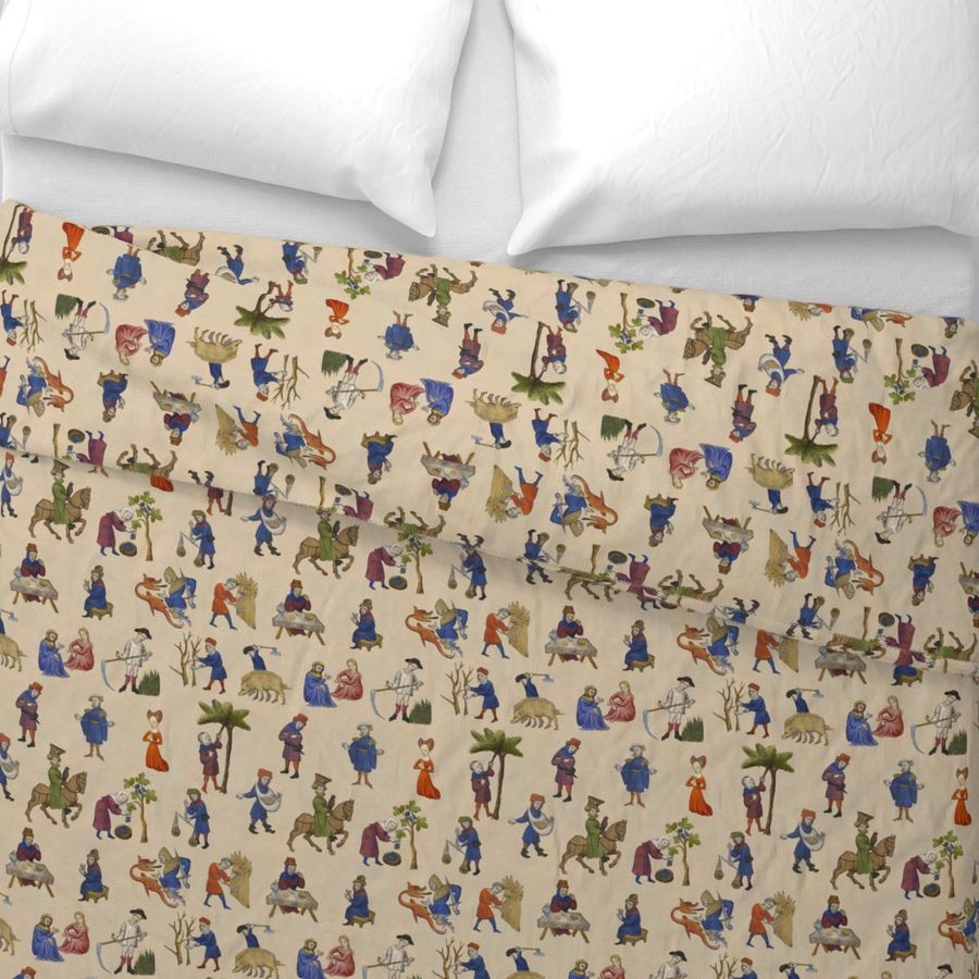 HOME_GOOD_DUVET_COVER