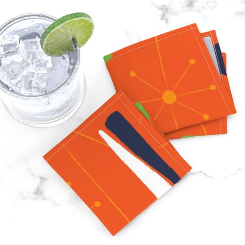 HOME_GOOD_COCKTAIL_NAPKIN