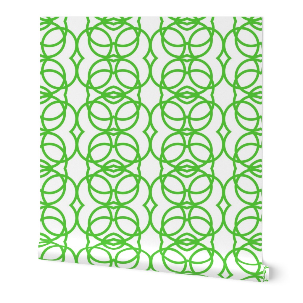 green_apple_circles