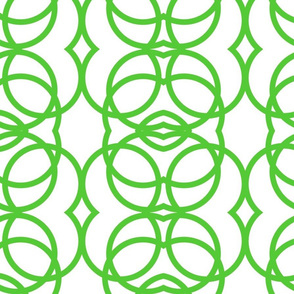 green_apple_circles