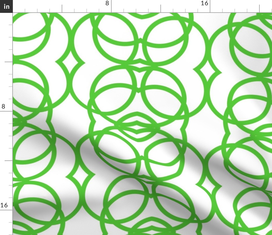 green_apple_circles