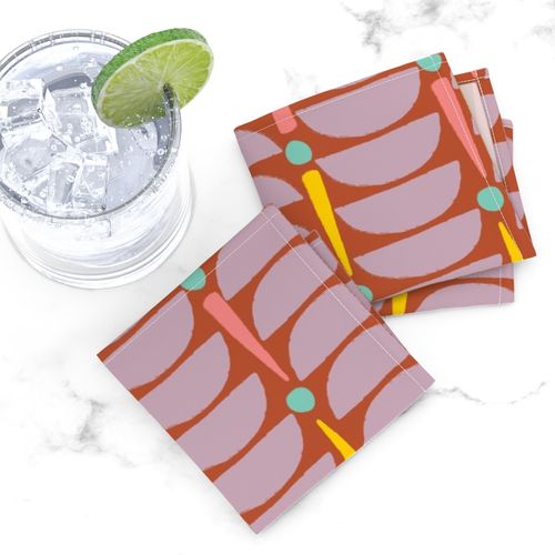 HOME_GOOD_COCKTAIL_NAPKIN