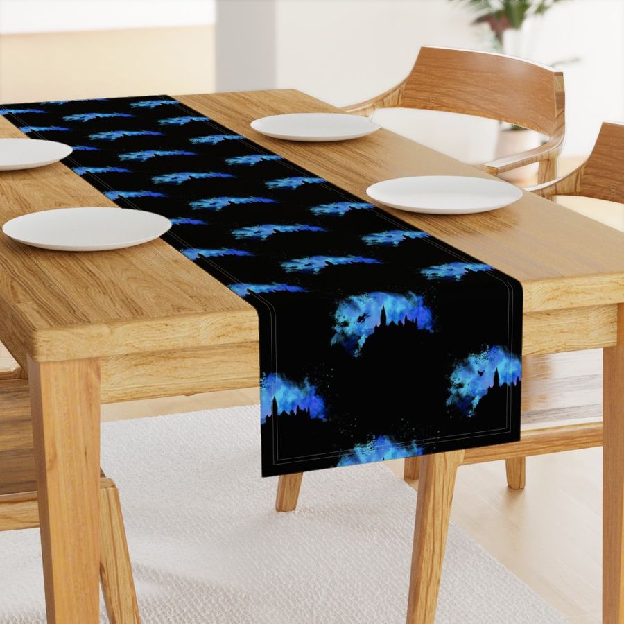 HOME_GOOD_TABLE_RUNNER