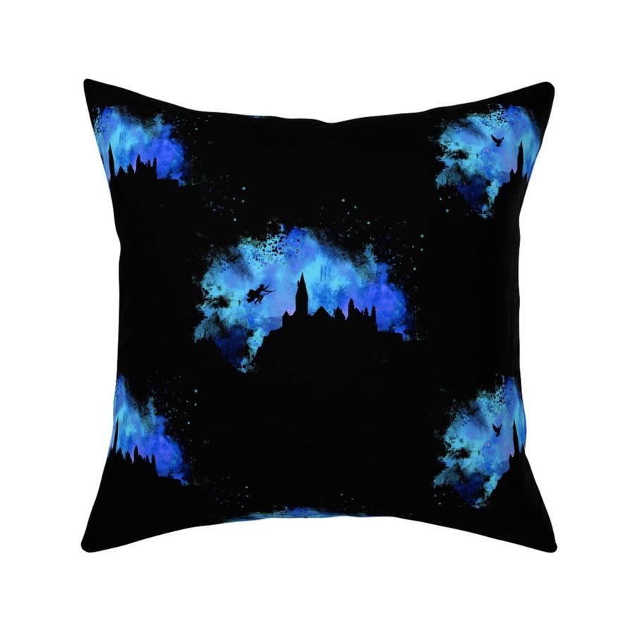 HOME_GOOD_SQUARE_THROW_PILLOW