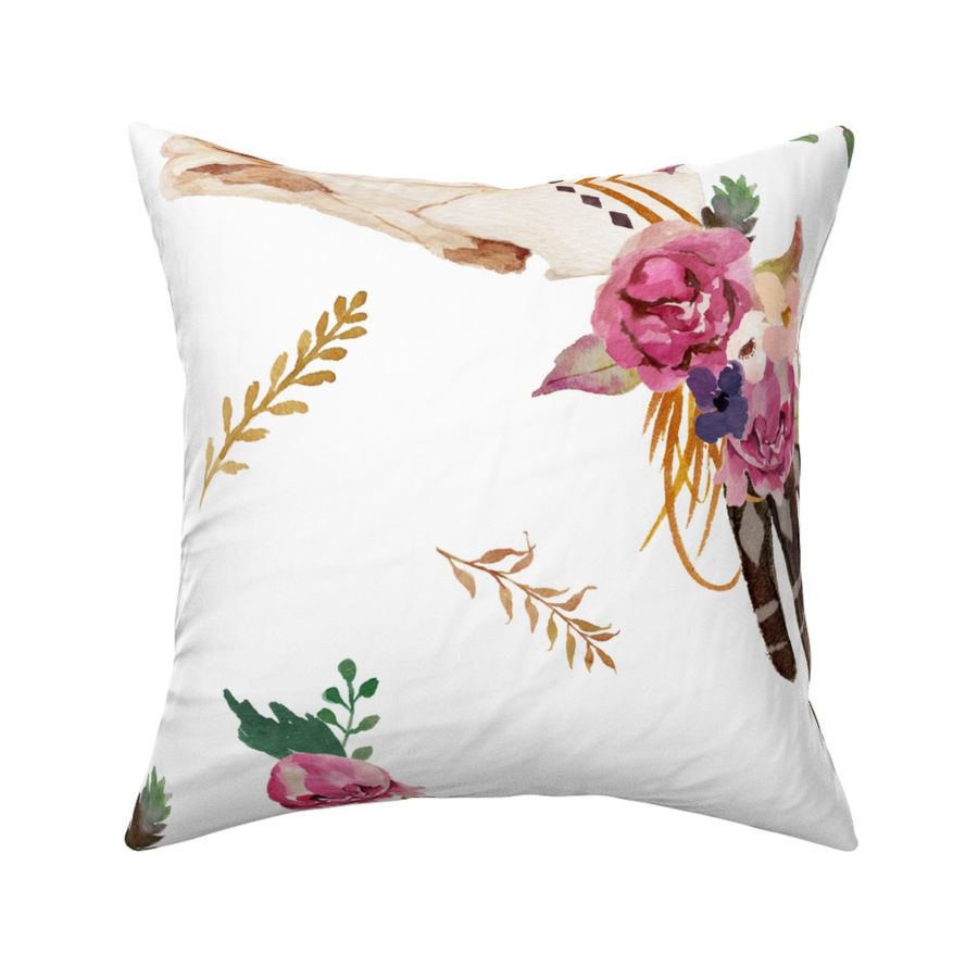 HOME_GOOD_SQUARE_THROW_PILLOW