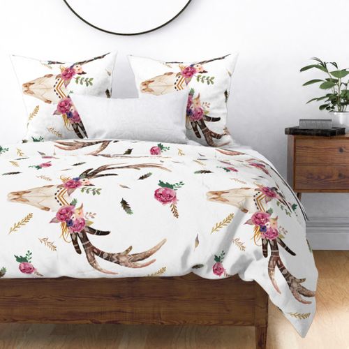 HOME_GOOD_DUVET_COVER